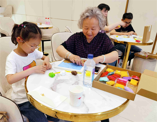 DG视讯·(中国区)官方网站