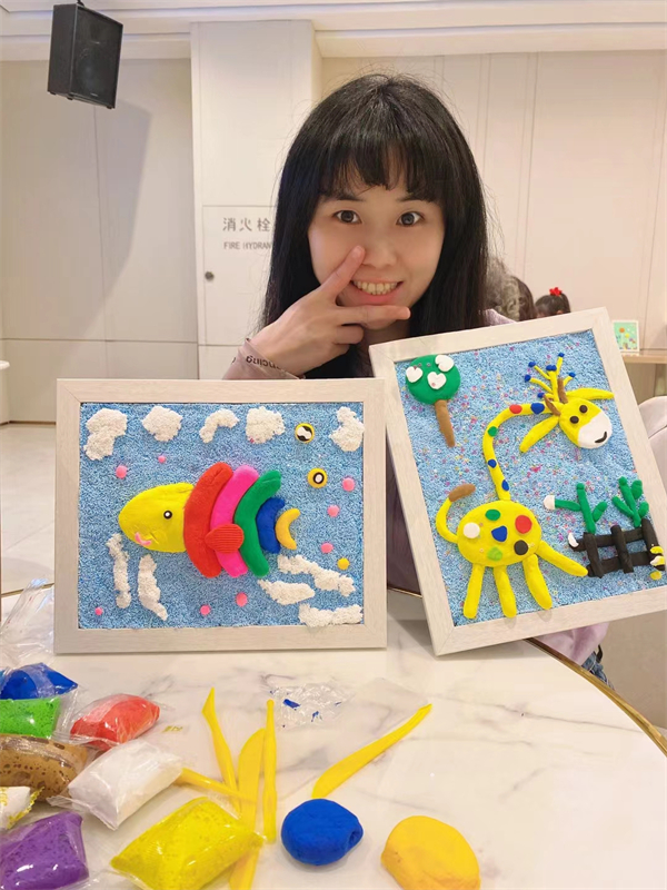 DG视讯·(中国区)官方网站