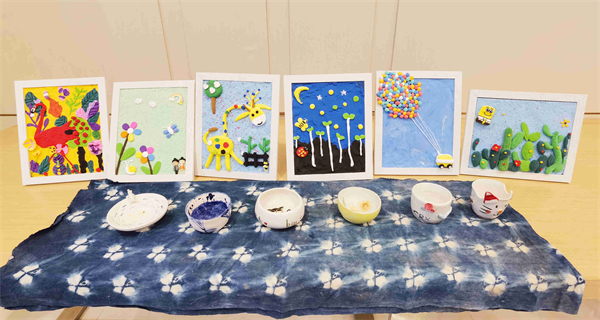 DG视讯·(中国区)官方网站