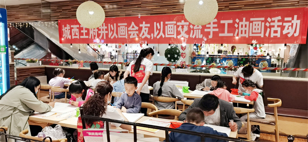 DG视讯·(中国区)官方网站