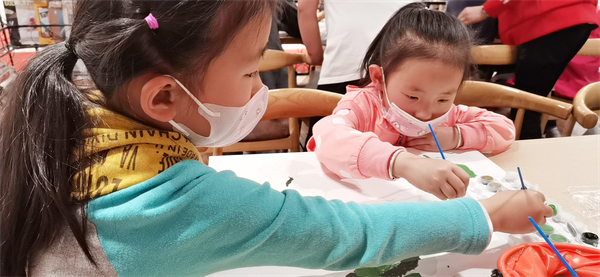 DG视讯·(中国区)官方网站