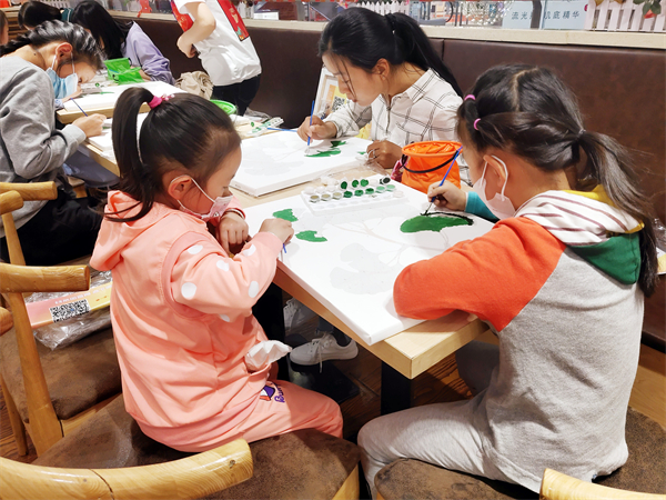 DG视讯·(中国区)官方网站