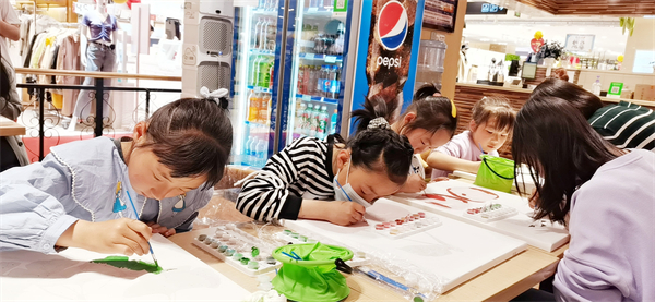 DG视讯·(中国区)官方网站