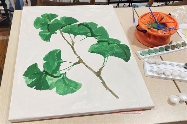 DG视讯·(中国区)官方网站