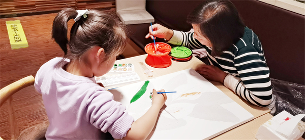 DG视讯·(中国区)官方网站