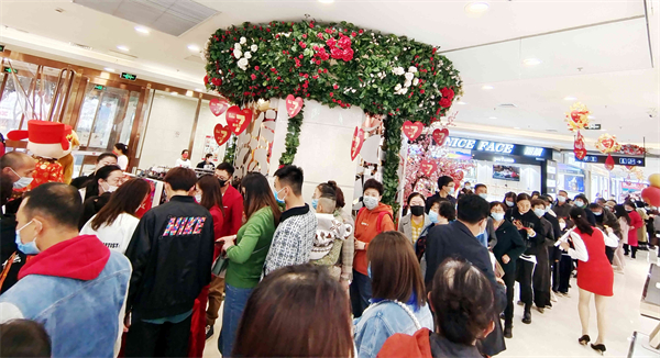 DG视讯·(中国区)官方网站