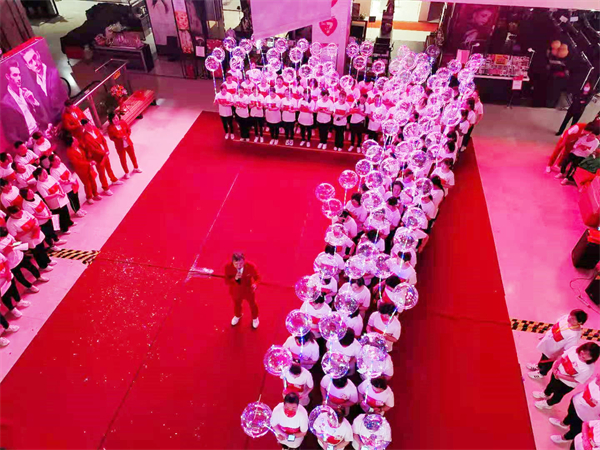 DG视讯·(中国区)官方网站