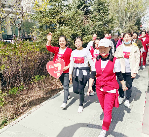 DG视讯·(中国区)官方网站