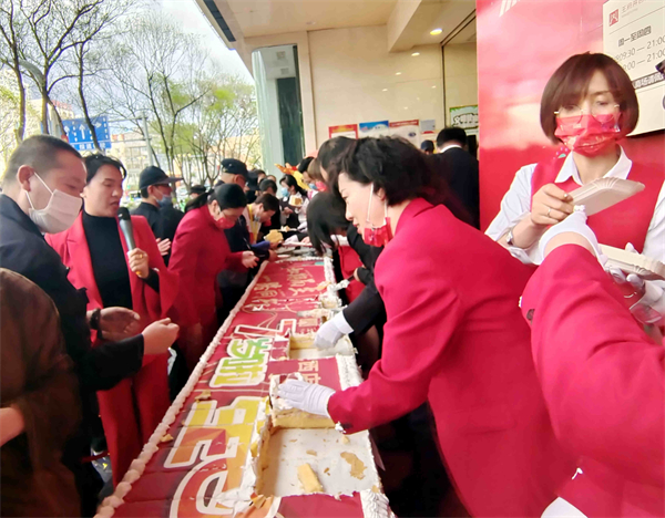 DG视讯·(中国区)官方网站