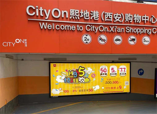 DG视讯·(中国区)官方网站