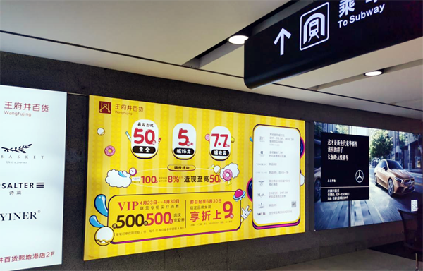 DG视讯·(中国区)官方网站