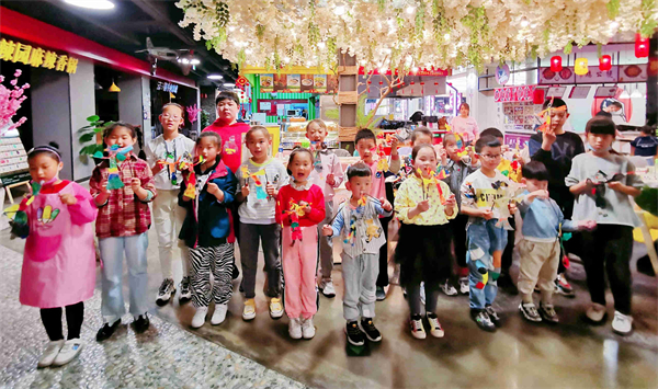 DG视讯·(中国区)官方网站