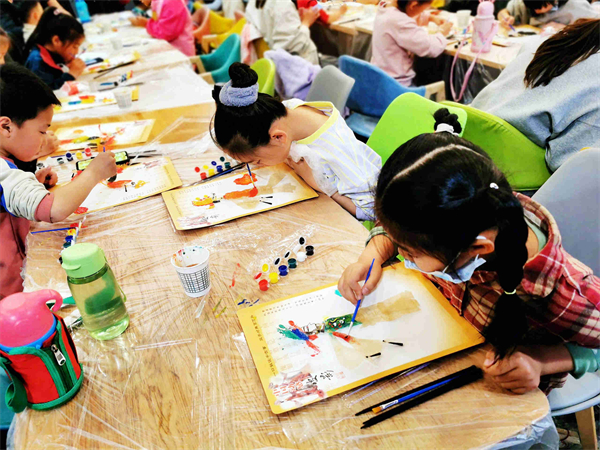 DG视讯·(中国区)官方网站