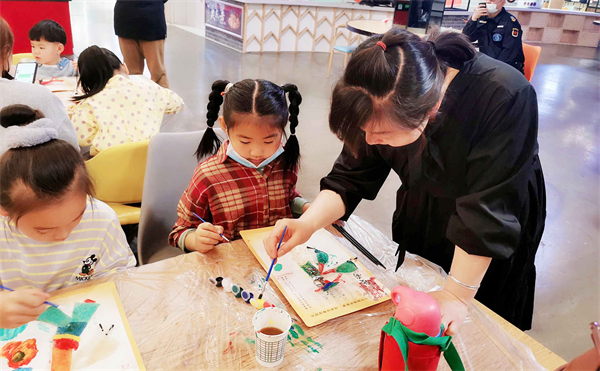 DG视讯·(中国区)官方网站