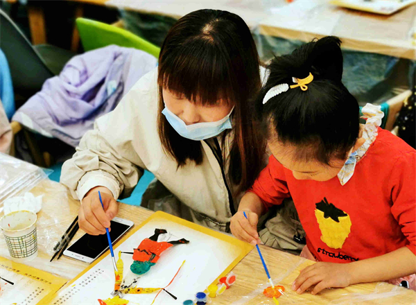 DG视讯·(中国区)官方网站