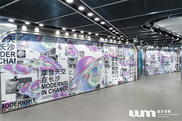 DG视讯·(中国区)官方网站