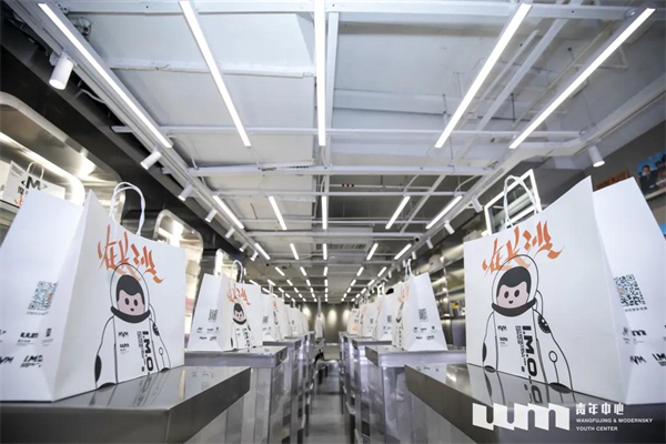 DG视讯·(中国区)官方网站