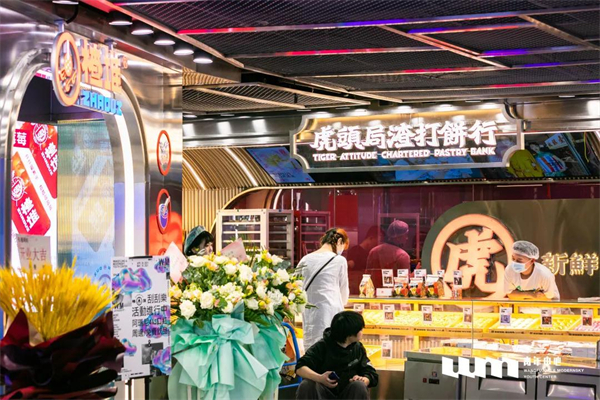 DG视讯·(中国区)官方网站