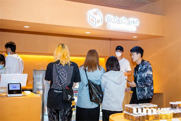 DG视讯·(中国区)官方网站