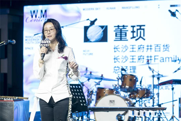 DG视讯·(中国区)官方网站