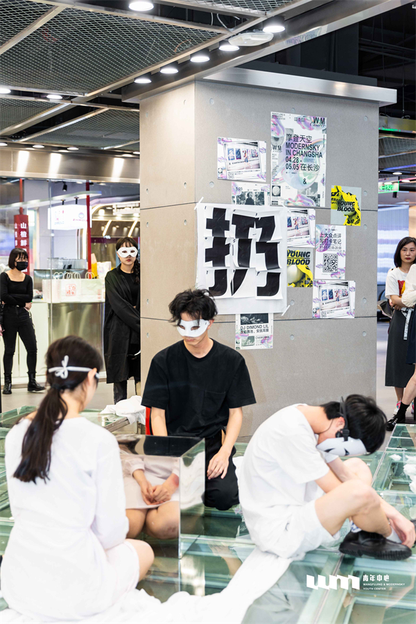 DG视讯·(中国区)官方网站