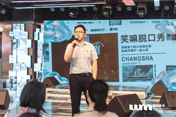 DG视讯·(中国区)官方网站