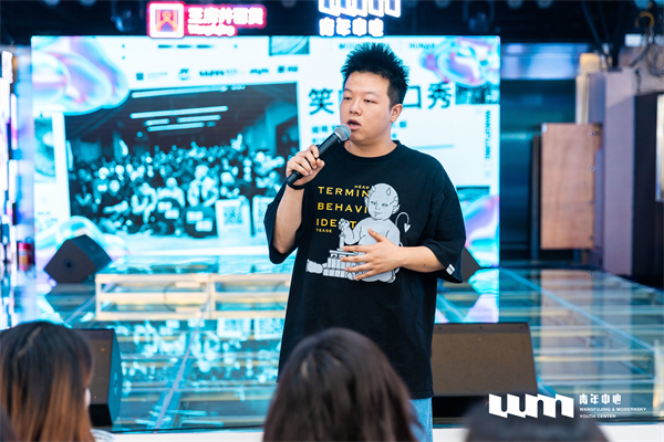 DG视讯·(中国区)官方网站