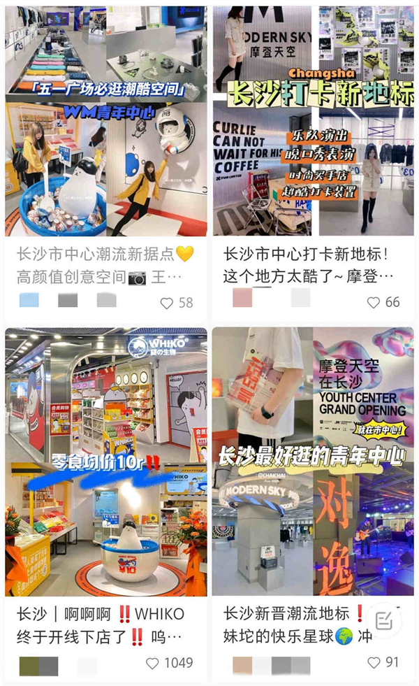 DG视讯·(中国区)官方网站