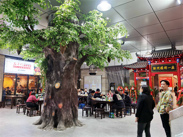 DG视讯·(中国区)官方网站