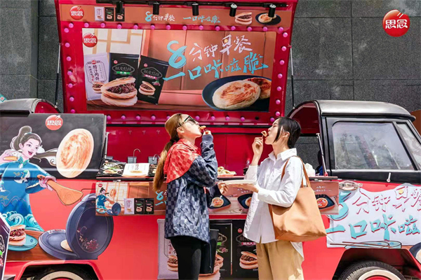 DG视讯·(中国区)官方网站