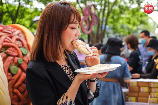 DG视讯·(中国区)官方网站