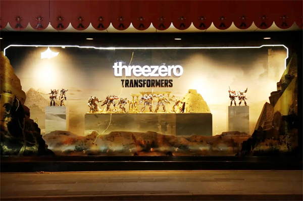 DG视讯·(中国区)官方网站