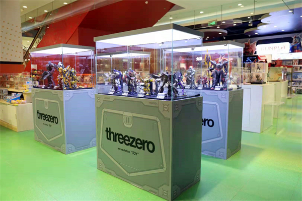 DG视讯·(中国区)官方网站