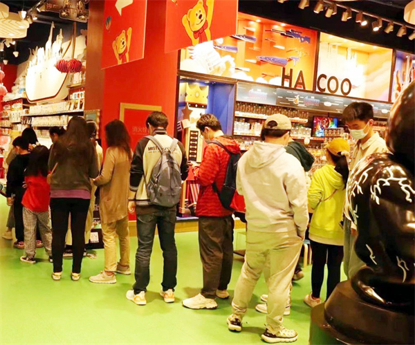 DG视讯·(中国区)官方网站