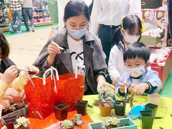 DG视讯·(中国区)官方网站