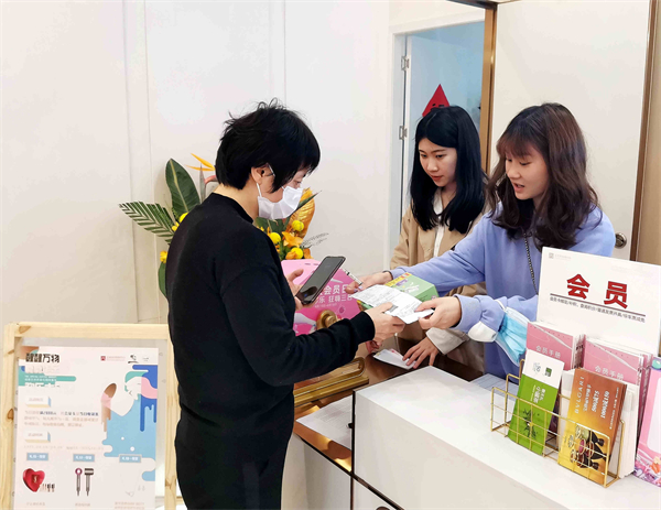 DG视讯·(中国区)官方网站