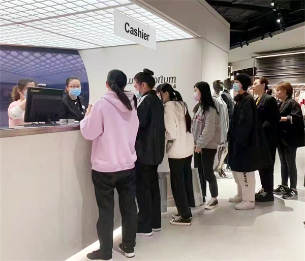 DG视讯·(中国区)官方网站