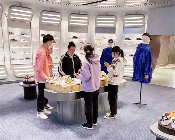 DG视讯·(中国区)官方网站