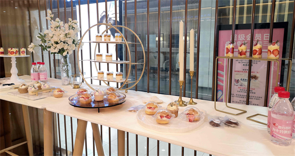 DG视讯·(中国区)官方网站