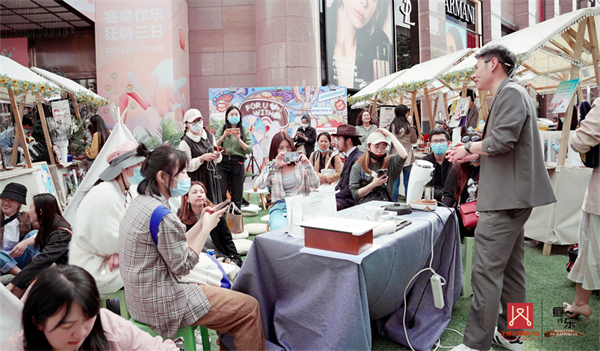 DG视讯·(中国区)官方网站