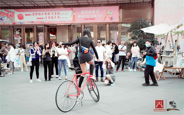 DG视讯·(中国区)官方网站