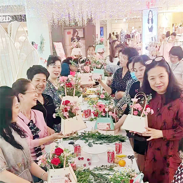 DG视讯·(中国区)官方网站