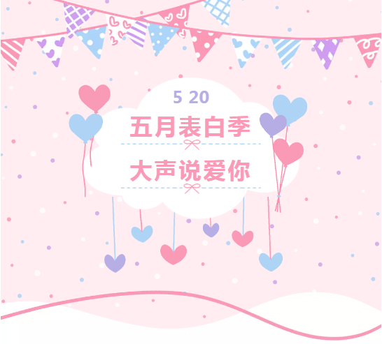 DG视讯·(中国区)官方网站