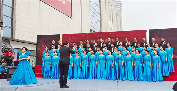 DG视讯·(中国区)官方网站