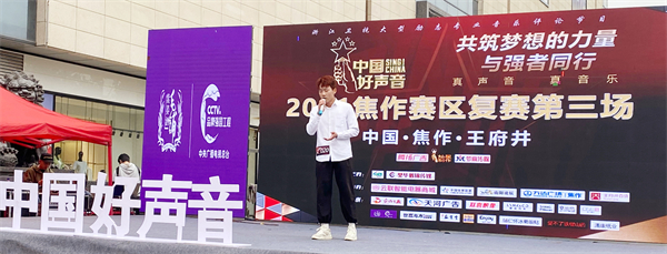 DG视讯·(中国区)官方网站