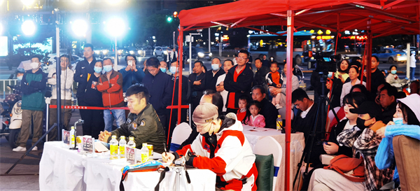 DG视讯·(中国区)官方网站