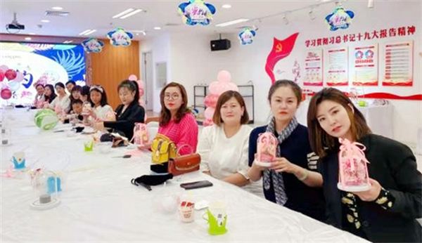 DG视讯·(中国区)官方网站