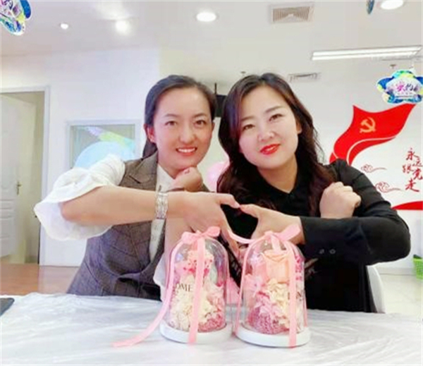 DG视讯·(中国区)官方网站