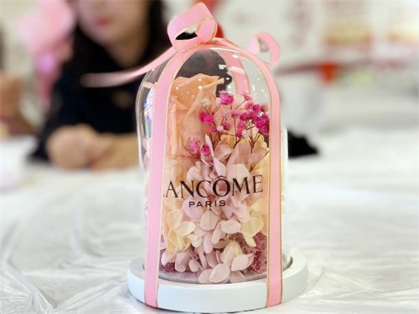 DG视讯·(中国区)官方网站