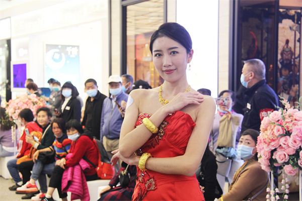 DG视讯·(中国区)官方网站